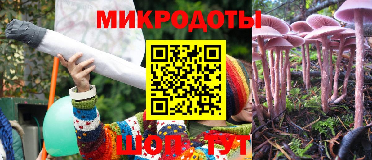 Псилоцибиновые грибы ЛСД  Вход с VPN  Петропавловск-Камчатский 